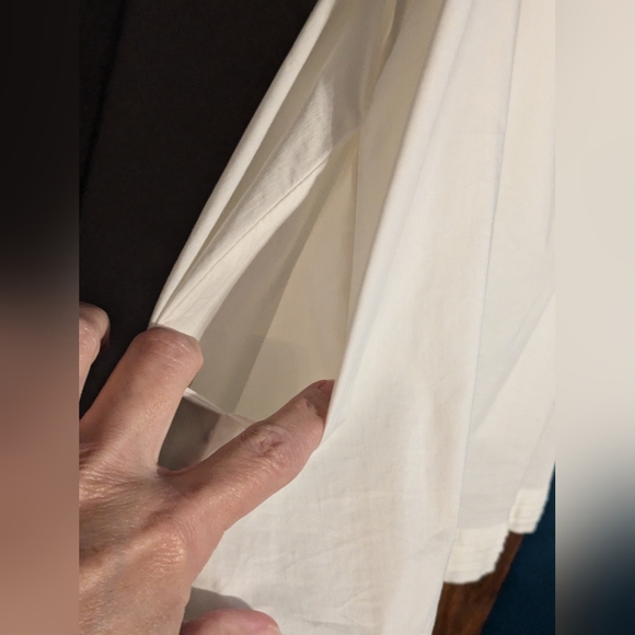 DONATED. - Picture 7 of 16